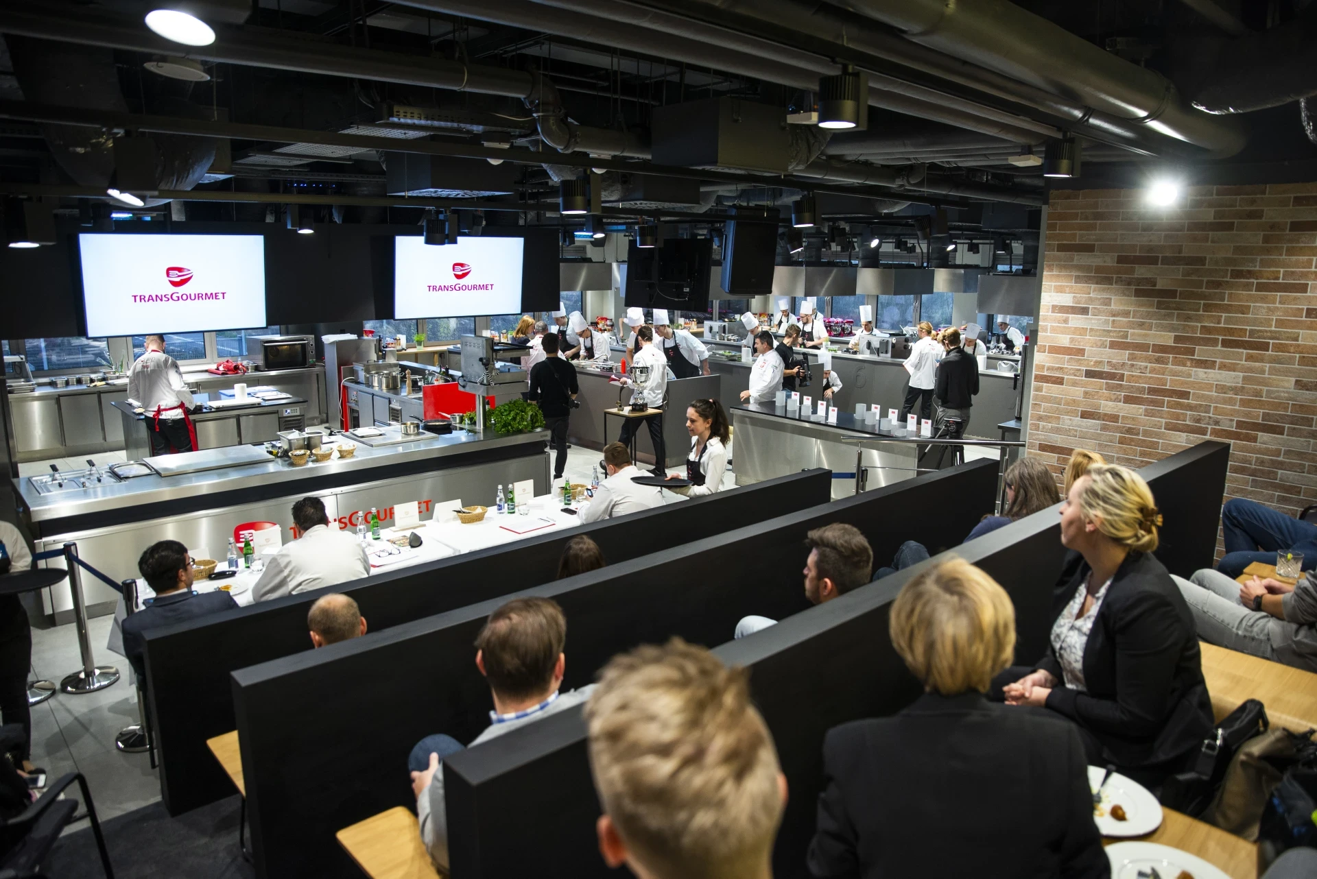  szkolenie w instytucie